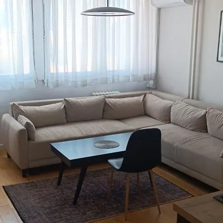 Διαμέρισμα High-rise Malta *